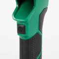 Flashlights | Metabo HPT UB18DEQ4M 18V MultiVolt Lithium-Ion Cordless 250 Lumen LED Flashlight (Tool Only) image number 4