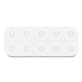  | Scott 20032 1000 1-Ply, Septic Safe, Bathroom Tissue - White (20/Pack) image number 5