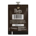 Coffee | FLAVIA 48037 Peet's Coffee Colombia Luminosa - Breakfast Blend (76/Carton) image number 8