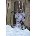Portable Heaters | Mr. Heater MH4B Little Buddy 3,800 BTU Heater image number 3