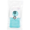  | Makita 198745-3 (5/Pack) Paper Filter image number 1