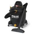 Wet / Dry Vacuums | Shop-Vac 5987500 Shop-Vac 20 Gal. 6.5 Peak HP SVX2 High Performance Wet / Dry Vacuum image number 1