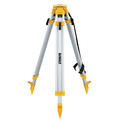 Levels | Dewalt DW090PK 20x Builders Level Package image number 1