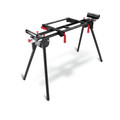 Craftsman miter top saw and stand