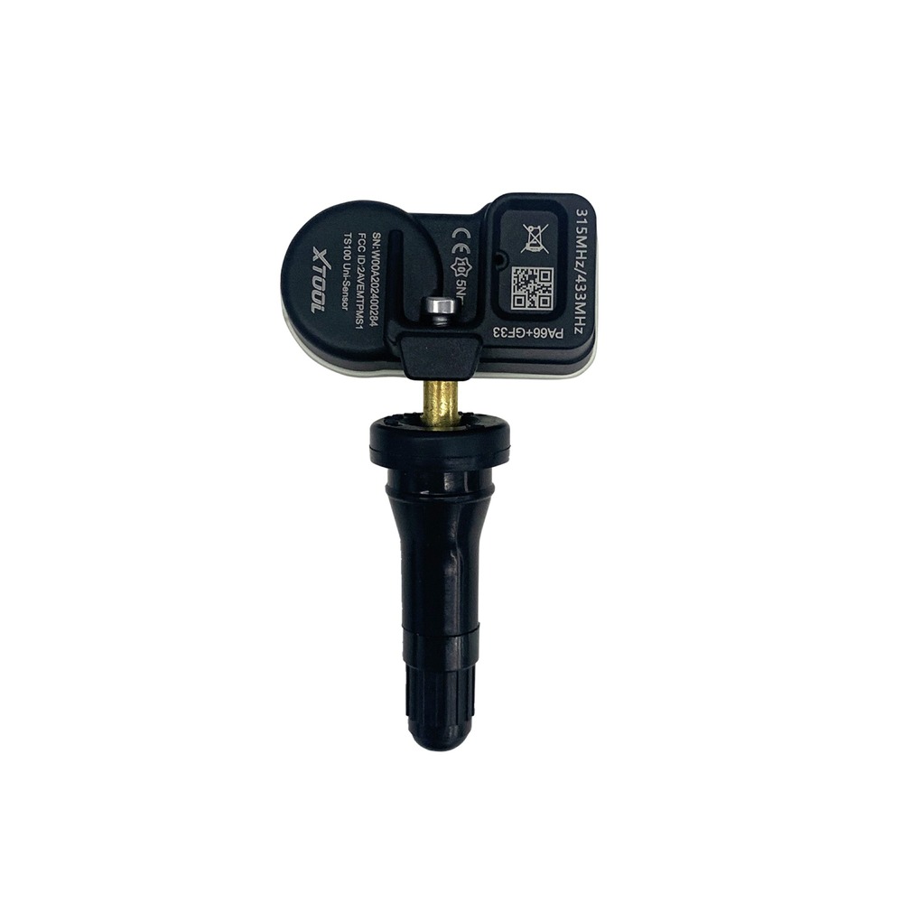 https://www.cpooutlets.com/on/demandware.static/-/Sites-cpo-master-catalog/default/dw4508c3ec/product_media/xt8/xt8nt100rubber/images/2xlarge/xt8nt100rubber.jpg