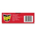 Cleaning & Janitorial Supplies | Raid 697330 0.7 oz Roach Baits (6/Carton) image number 2