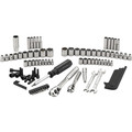 Hand Tool Sets | Craftsman CMMT82329Z1 Mechanics Tool Set (95-Piece) image number 0