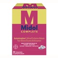 Cleaning & Janitorial Supplies | Midol 64458 Complete Menstrual Caplets 2/Pack 30 Packs/Box image number 0