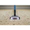 Handheld Vacuums | Black & Decker BSV2020G 20V MAX POWERSERIES Extreme Lithium-Ion Cordless Stick Vacuum Cleaner image number 8