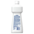 Just Launched | Comet 73163 Creme Deodorizing Cleanser, 32 oz. Bottle (10/Carton) image number 1