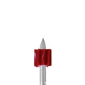  | Freeman CNDPNW1 1 in. Concrete Drive Pins with Washers (100 Count) image number 4
