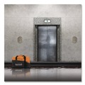 Safety Equipment | Quick Dam QDDUFF5-14 Flood Barrier Duffel Bag Kit, (1) Duffel, (14) 5 ft Flood Barriers image number 3