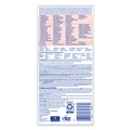 Cleaning & Janitorial Supplies | Professional LYSOL Brand 36241-74828 19 oz. Aerosol Spray Disinfectant Spray Crisp Linen (12/Carton) image number 4