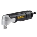 Sockets | Dewalt DWAMRA38FT FLEXTORQ 3/8 in. Square Drive Modular Right Angle Attachment image number 5