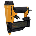 Specialty Nailers | Factory Reconditioned Bostitch BTFP2350K-R 23 Gauge Pin Nailer image number 0