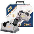 Drill Attachments and Adaptors | Drill Doctor DD750X Model 750X Bit Sharpener Advanced Tool Kit image number 2