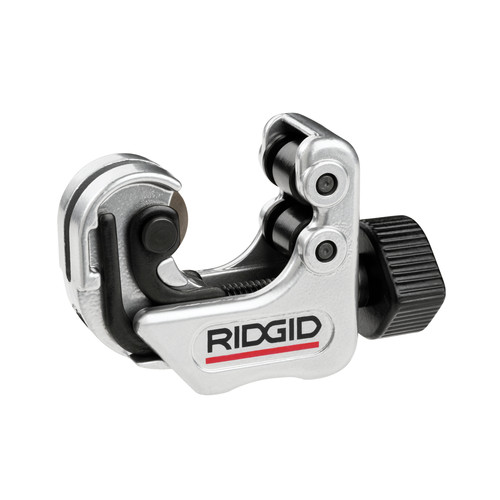 Cutting Tools | Ridgid 118 1 1/8 in. Close Quarters AUTOFEED Tubing Cutter image number 0