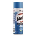 Cleaning & Janitorial Supplies | Professional EASY-OFF 62338-85260 24 oz. Aerosol Spray Fume-Free Max Foam Oven Cleaner - Lemon image number 1