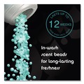 Labor Day Sale! Save $30 off $199! | Downy 80730043 24 oz. Pour Bottle Fresh Scent Unstopables In-Wash Scent Booster Beads (4/Carton) image number 5