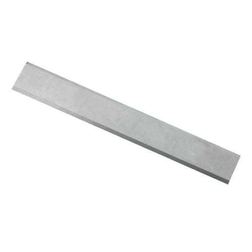  | JET J6-KQC 6 in. Insert Jointer Knife image number 0
