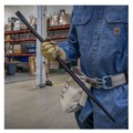 Wrenches | Klein Tools 3242 Hex 3/4 in. x 30 in. Connecting Bar image number 4
