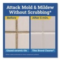 Cleaners & Chemicals | Tilex 35600 32 oz. Disinfects Instant Mildew Remover Smart Tube Spray image number 5