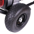 Pressure Washers | Simpson 61248 Clean Machine 2.5 GPM 3400 PSI CRX Engine Gas Pressure Washer image number 10