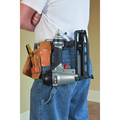 Finish Nailers | Factory Reconditioned Porter-Cable FN250CR 16-Gauge 2 1/2 in. Straight Finish Nailer Kit image number 5