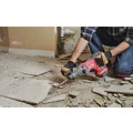 Rotary Hammers | Factory Reconditioned Craftsman CMCH234BR V20 BRUSHLESS RP Lithium-Ion SDS plus Cordless Rotary Hammer (Tool Only) image number 5