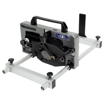 Wilton SHR Strut and Threaded Rod Shear