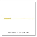 Office & Office Supplies | Champion Sports BSR8 8 ft. Ball Bearing Speed Rope - Randomly Assorted Colors image number 7