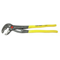 Pliers | Klein Tools D504-12 Classic Klaw 12 in. Pump Pliers image number 0