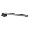 Office Jansan | Logitech 920-010594 MX Keys Mini Wireless Keyboard - Graphite image number 5