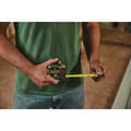 Tape Measures | Stanley FMHT33338 FATMAX 1-1/4 in. x 25 ft. Auto-Lock Tape Measure image number 9