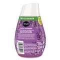 Office Jansan | Renuzit 43133 7 oz Cone Adjustables Air Freshener - Lovely Lavender (12/Carton) image number 5