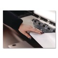 Office & Office Supplies | PM Company 59103 8.5 in. x 11 in. 1-Part Digital Carbonless Paper - White (2500/Carton) image number 3