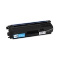 Office Jansan | Brother TN331C 1500 Page-Yield Toner - Cyan image number 2