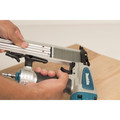 Brad Nailers | Factory Reconditioned Makita AF505N-R 18 Gauge 2 in. Brad Nailer Kit image number 4