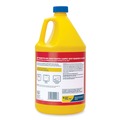 Cleaning & Janitorial Supplies | Zep Commercial ZUHTC128 1-Gallon High Traffic Carpet Cleaner (4/Carton) image number 2