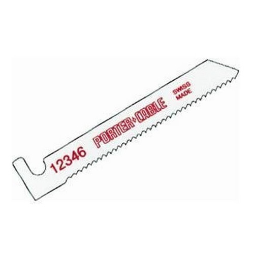Porter cable bayonet saw blades discount