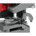 Scroll Saws | JET AB-12 230V/460V 3-Phase Abrasive Saw image number 4