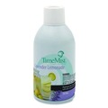 Office Jansan | TimeMist 1042757 7.1 oz. Aerosol Spray Premium Metered Air Freshener Refill - Lavender Lemonade image number 0