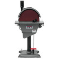 Disc Sanders | JET J-4421-2 20 in. Disc Sander 3Ph220V image number 3