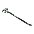 Wrecking & Pry Bars | Stanley 55-120 30 in. FATMAX FUBAR III Utility Bar image number 1