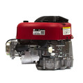 Briggs & Stratton 21R702-0087-G1 Intek Series 344cc Gas 10.5 HP Engine image number 5