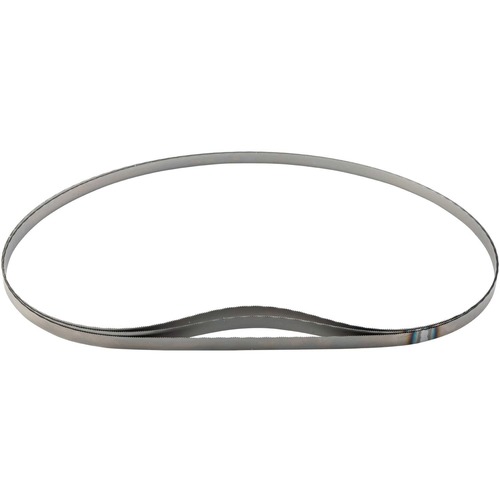 Band Saw Blades | Makita T-05608 (3/Pack) 44-7/8 in. 18 TPI Bi-Metal Portable Band Saw Blade image number 0