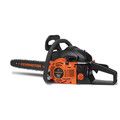 Chainsaws | Remington 41AY427S983 Remington RM4216 Rebel 42cc 16-inch Gas Chainsaw image number 1