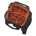 Cases and Bags | Klein Tools 5541610-14 Tradesman Pro 10 in. Tote image number 5