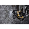 Rotary Hammers | Factory Reconditioned Dewalt DCH172BR 20V MAX ATOMIC Brushless Lithium-Ion 5/8 in. Cordless SDS PLUS Rotary Hammer (Tool Only) image number 10