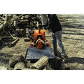 Log Splitters | Detail K2 OPS240 40 Ton Kinetic Ultimate Speed 1 Sec. Log Splitter with 7HP KOHLER CH240 Command PRO Engine image number 19